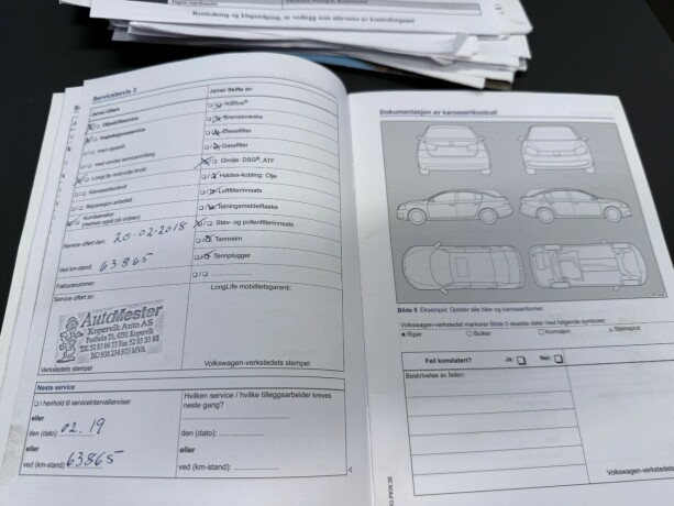 volkswagen-passat-diesel-2014-big-33