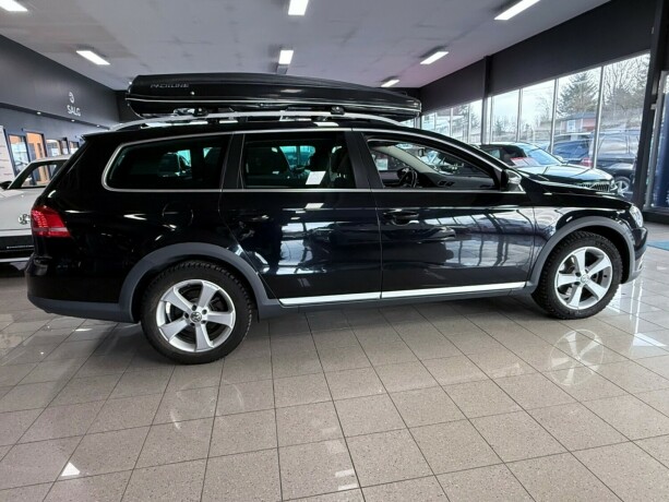 volkswagen-passat-diesel-2014-big-7