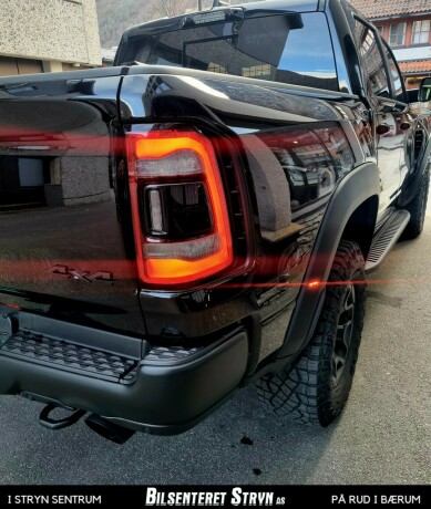 dodge-ram-bensin-2023-big-27