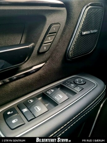 dodge-ram-bensin-2023-big-18