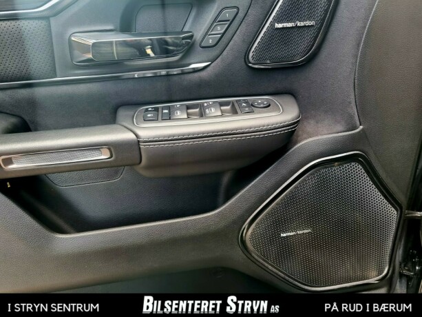 dodge-ram-bensin-2023-big-14