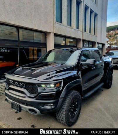 dodge-ram-bensin-2023-big-19