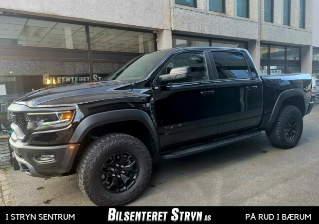 dodge-ram-bensin-2023-big-1