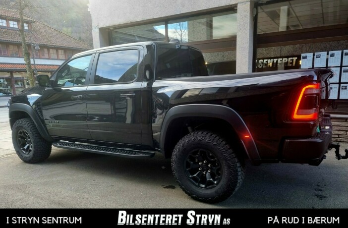 dodge-ram-bensin-2023-big-25