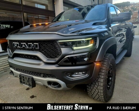 dodge-ram-bensin-2023-big-0