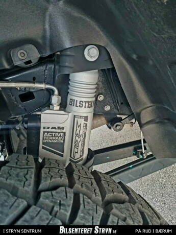 dodge-ram-bensin-2023-big-9