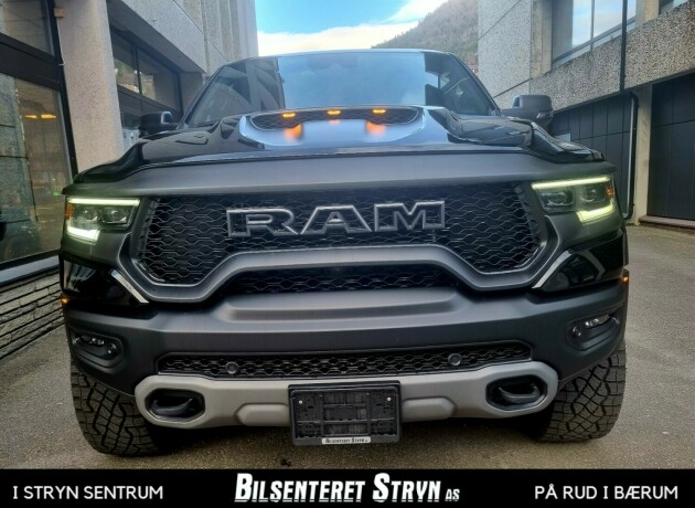 dodge-ram-bensin-2023-big-23