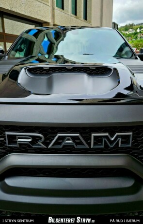 dodge-ram-bensin-2023-big-21