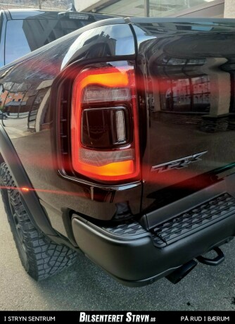 dodge-ram-bensin-2023-big-5