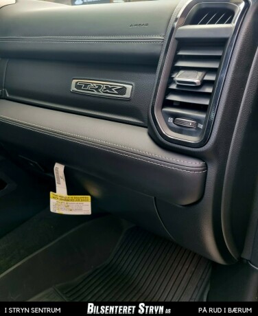 dodge-ram-bensin-2023-big-12