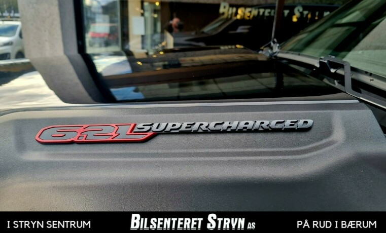 dodge-ram-bensin-2023-big-13