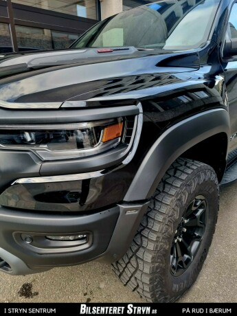 dodge-ram-bensin-2023-big-8