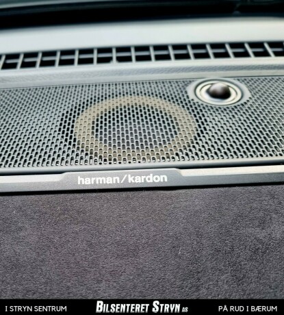 dodge-ram-bensin-2023-big-17