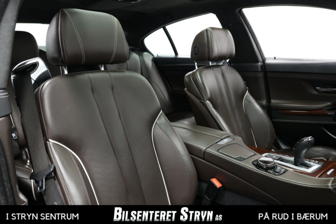 bmw-6-serie-bensin-2015-big-6