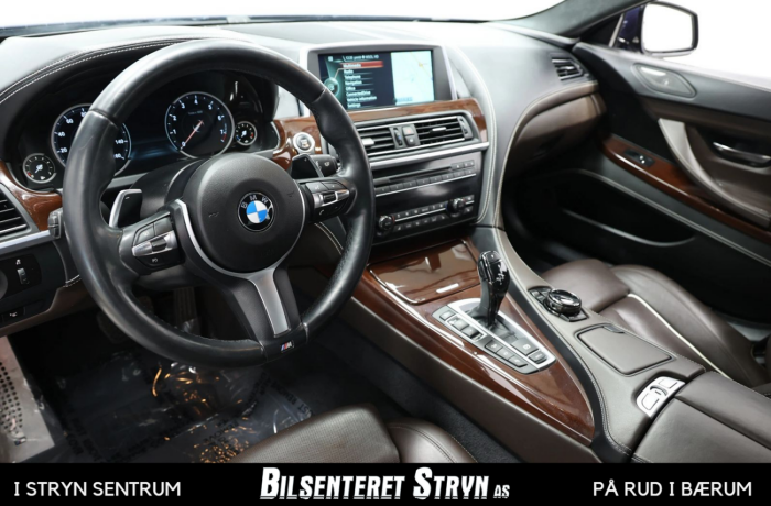 bmw-6-serie-bensin-2015-big-4