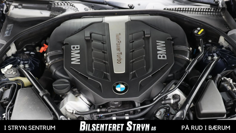 bmw-6-serie-bensin-2015-big-7