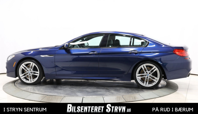 bmw-6-serie-bensin-2015-big-3