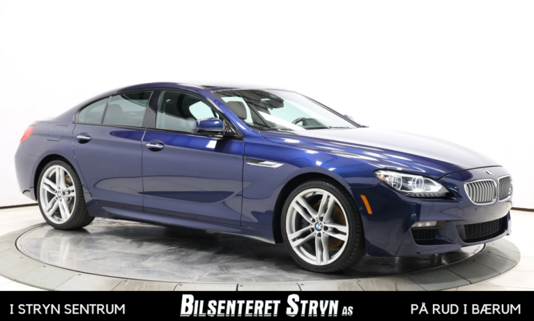 bmw-6-serie-bensin-2015-big-2