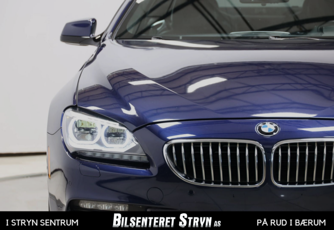 bmw-6-serie-bensin-2015-big-0