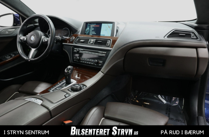 bmw-6-serie-bensin-2015-big-5