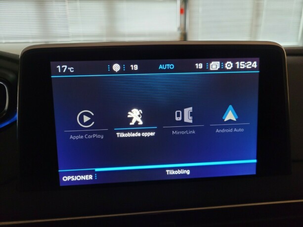 peugeot-5008-diesel-2019-big-29