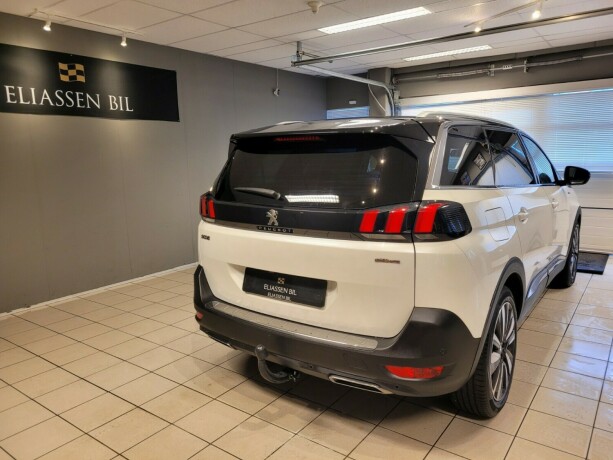 peugeot-5008-diesel-2019-big-5