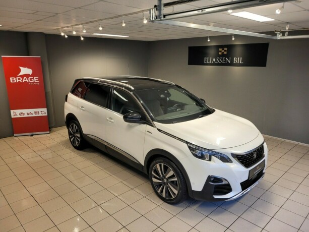 peugeot-5008-diesel-2019-big-1