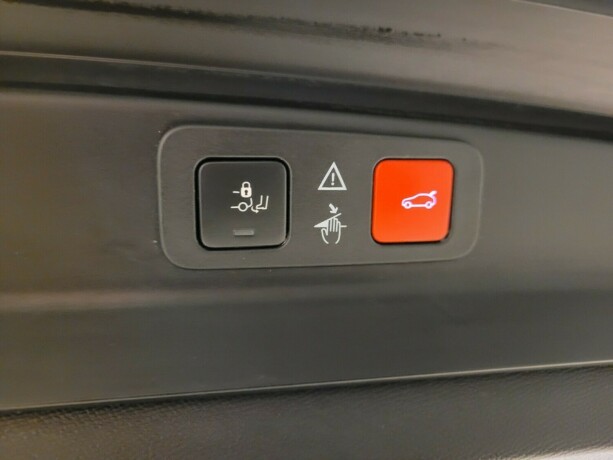 peugeot-5008-diesel-2019-big-21