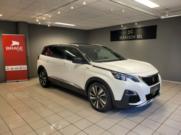 peugeot-5008-diesel-2019-big-0