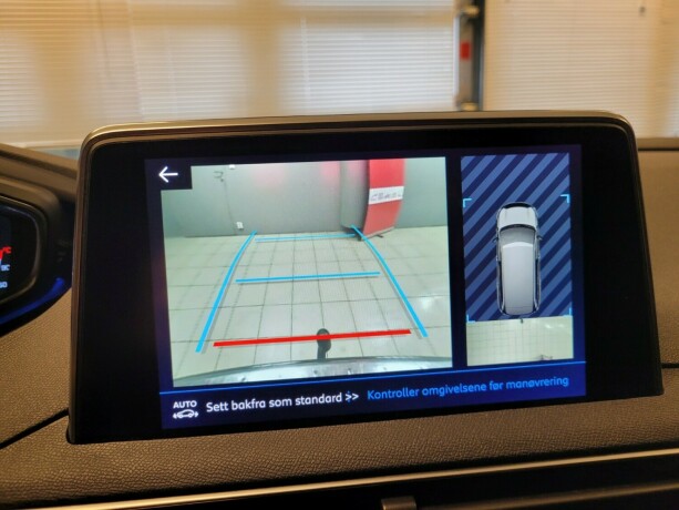 peugeot-5008-diesel-2019-big-26