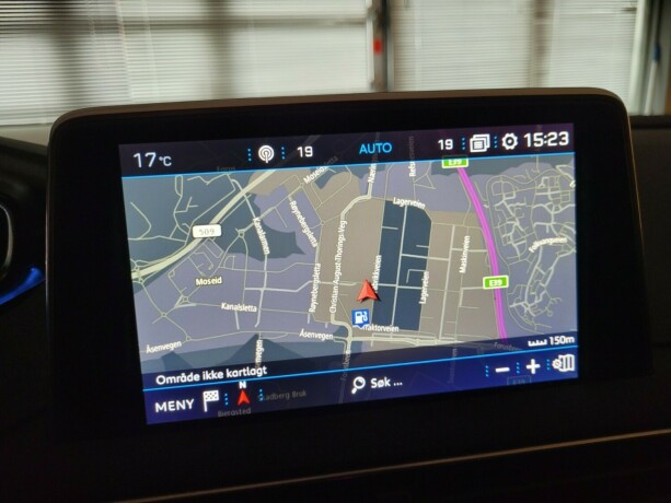 peugeot-5008-diesel-2019-big-27