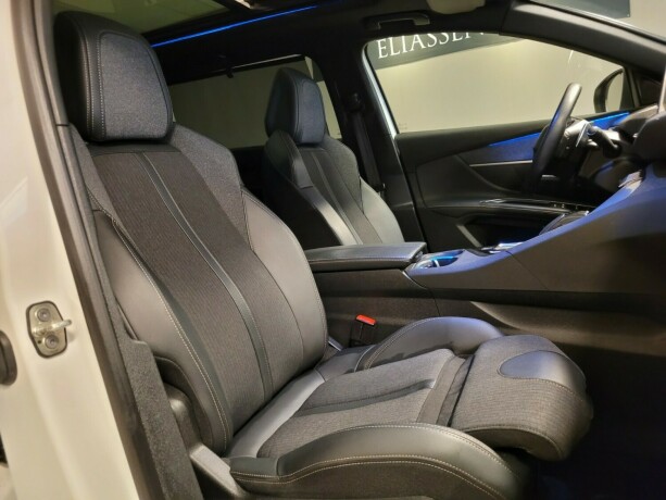 peugeot-5008-diesel-2019-big-12