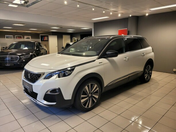 peugeot-5008-diesel-2019-big-7