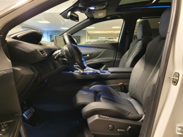 peugeot-5008-diesel-2019-big-22