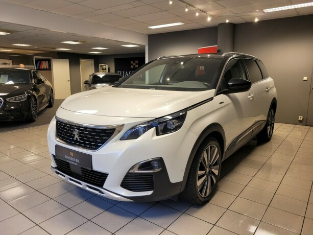 peugeot-5008-diesel-2019-big-8