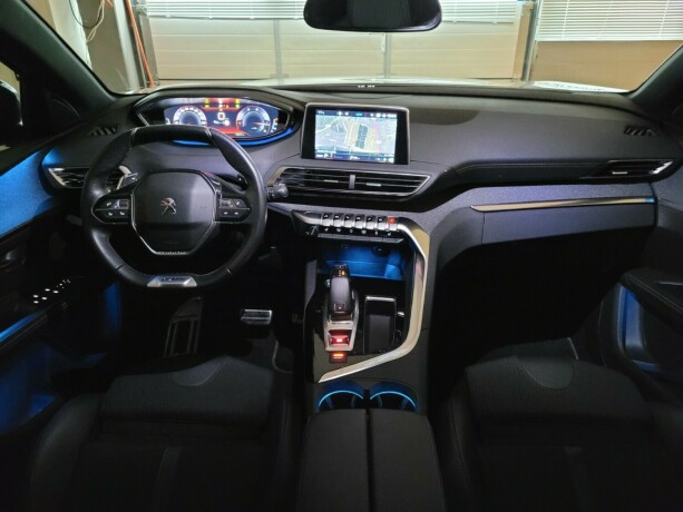 peugeot-5008-diesel-2019-big-30