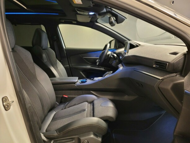 peugeot-5008-diesel-2019-big-11