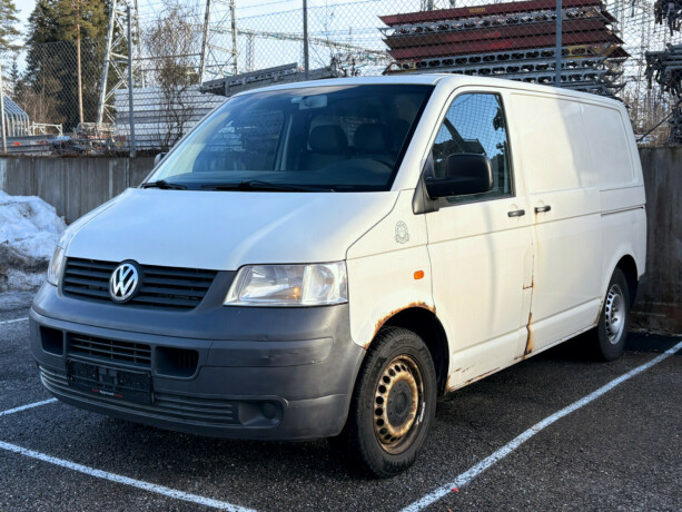 volkswagen-transporter-diesel-2003-big-0