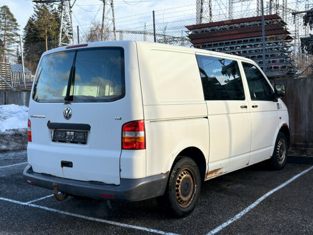 volkswagen-transporter-diesel-2003-big-1