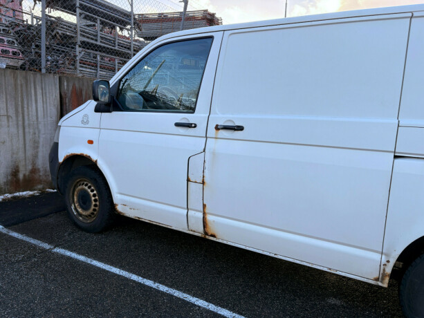 volkswagen-transporter-diesel-2003-big-5