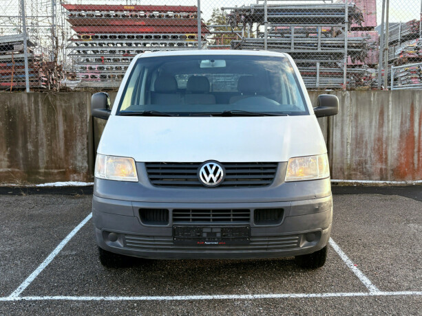 volkswagen-transporter-diesel-2003-big-2