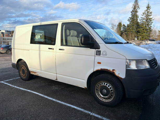 volkswagen-transporter-diesel-2003-big-4