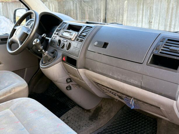 volkswagen-transporter-diesel-2003-big-8