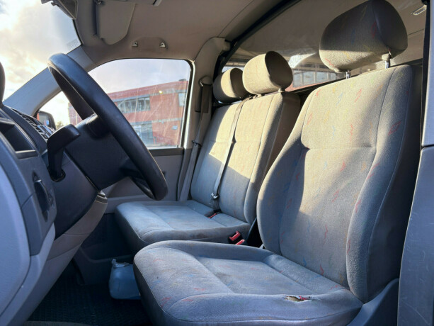 volkswagen-transporter-diesel-2003-big-6