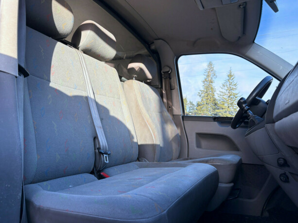 volkswagen-transporter-diesel-2003-big-7