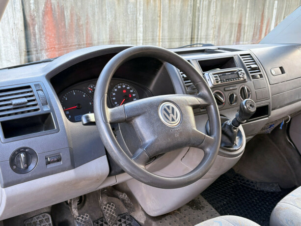 volkswagen-transporter-diesel-2003-big-12
