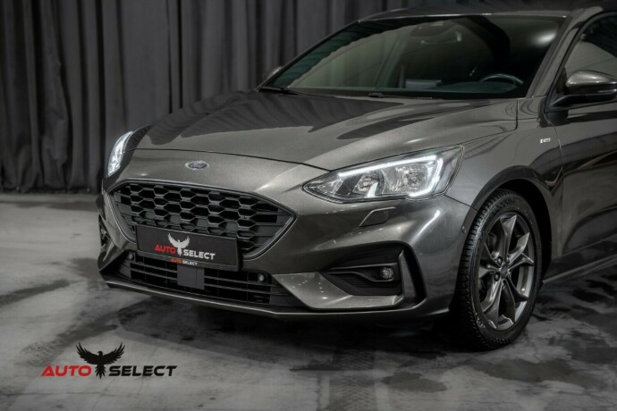 ford-focus-bensin-2019-big-6