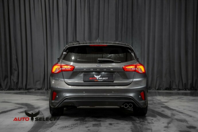 ford-focus-bensin-2019-big-8