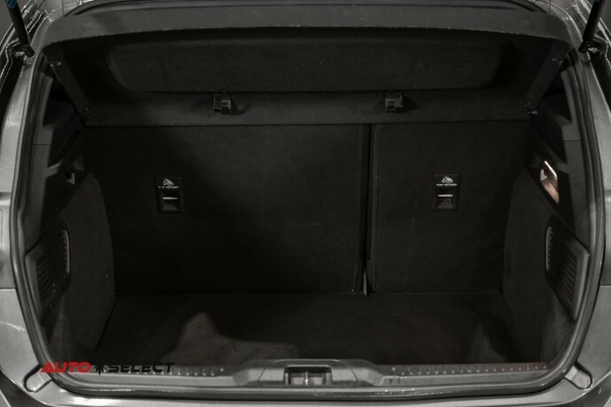 ford-focus-bensin-2019-big-9