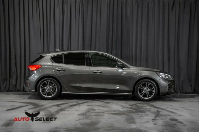 ford-focus-bensin-2019-big-11